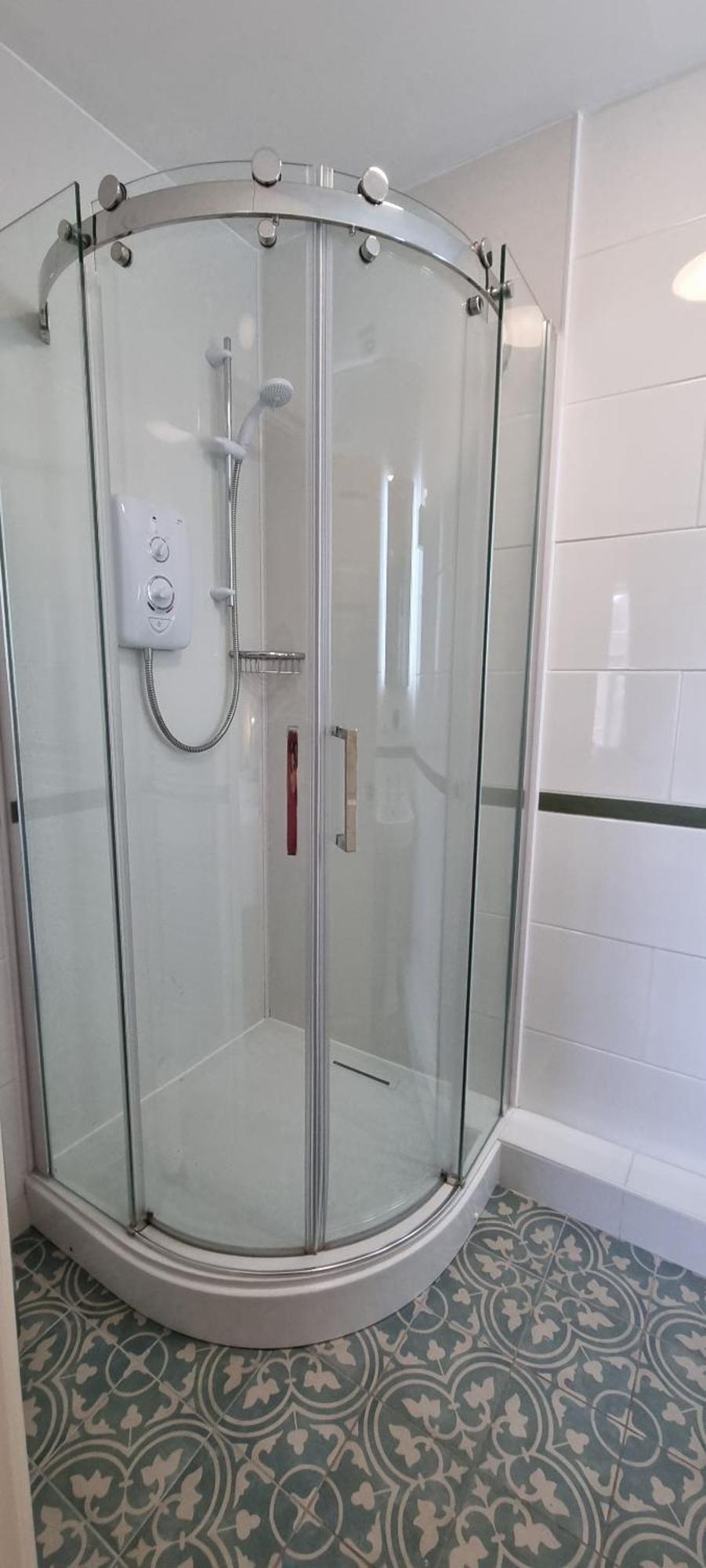 هوكسهيد Ivy Guest House المظهر الخارجي الصورة